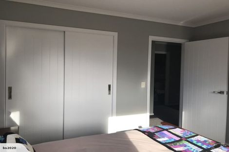 Photo of property in 55 Burnby Drive, Te Anau, 9679