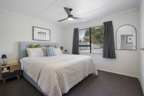 Photo of property in 1 Maddocks Street, Waihi, 3610