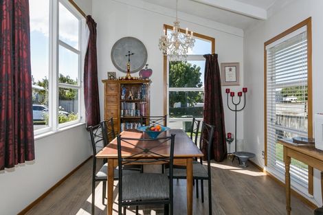 Photo of property in 26 Frickleton Street, Taradale, Napier, 4112