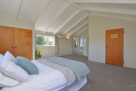 Photo of property in 5 Eden Street, Levin, 5510