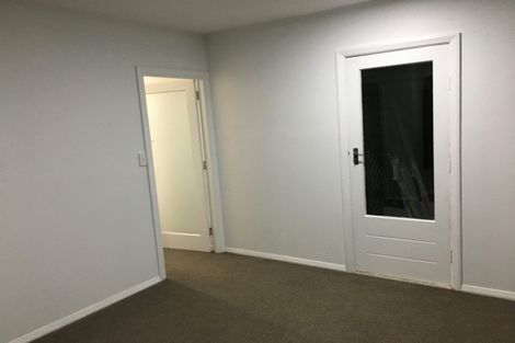 Photo of property in 35 Kotari Road, Days Bay, Lower Hutt, 5013