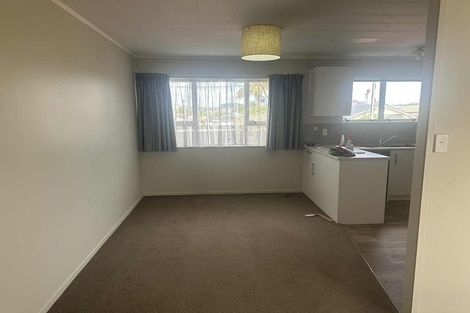 Photo of property in 6/15 Donald Street, Regent, Whangarei, 0112