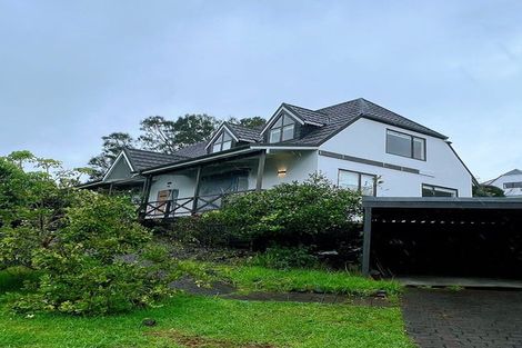 Photo of property in 24 Ramelton Road, Mount Roskill, Auckland, 1041