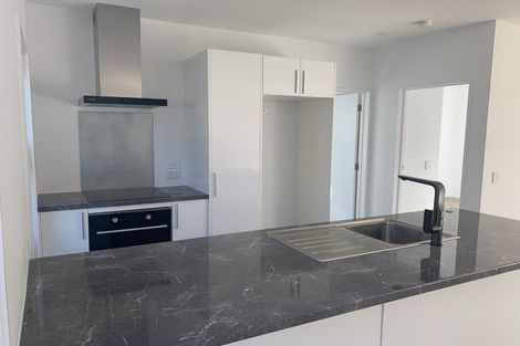 Photo of property in 93a Nursery Road, Phillipstown, Christchurch, 8011