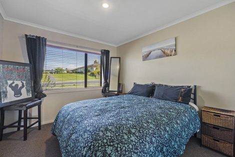 Photo of property in 1/20 The Grove, Nukuhau, Taupo, 3330