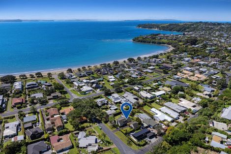 Photo of property in 1 Cross Street, Manly, Whangaparaoa, 0930