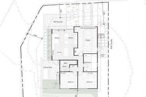 Photo of property in 11 Pinnacles Lane, Pauanui, 3579