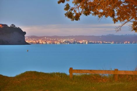 Photo of property in 105 The Esplanade, Manly, Whangaparaoa, 0930