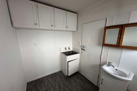 Photo of property in 43 Merton Street, Trentham, Upper Hutt, 5018