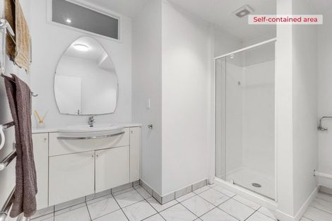 Photo of property in 3 Oak Avenue, Paremata, Porirua, 5024