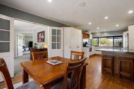 Photo of property in 265a Osborne Road, Horsham Downs, Hamilton, 3281
