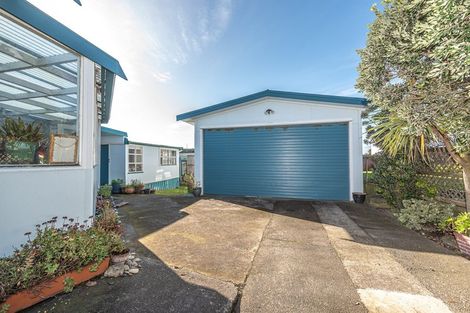 Photo of property in 19 Rapaki Street, Koitiata, Whanganui, 4581