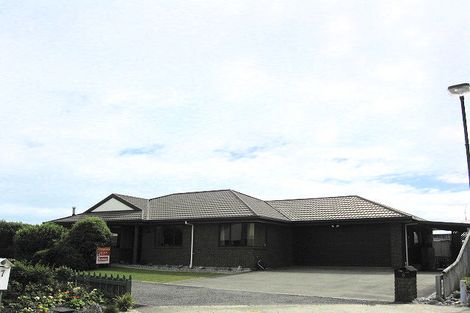 Photo of property in 6 Glover Place, Stoke, Nelson, 7011