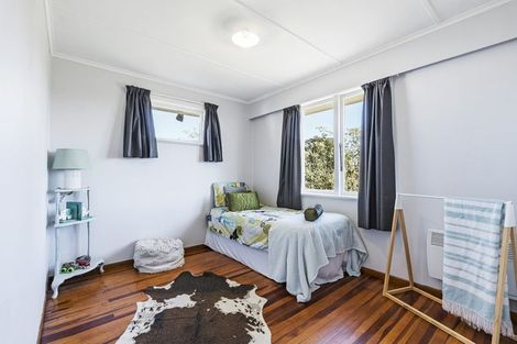 Photo of property in 14 Raleigh Street, Vogeltown, New Plymouth, 4310