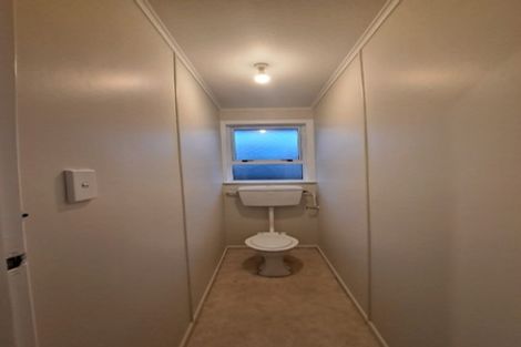 Photo of property in 85a Wrantage Street, Westown, New Plymouth, 4310