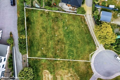 Photo of property in 5 Mcmurray Place, Clyde, 9330