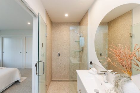 Photo of property in 76 Freedom Drive, Kelvin Grove, Palmerston North, 4470