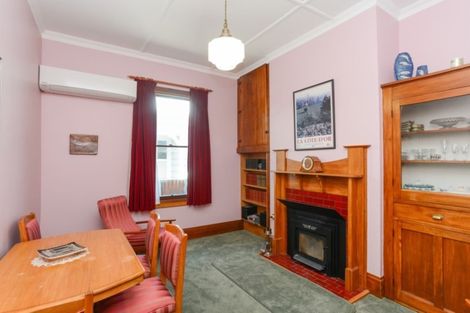 Photo of property in 115 Vigor Brown Street, Napier South, Napier, 4110
