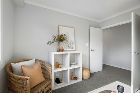 Photo of property in 8 Fothers Lane, Katikati, 3129