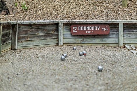 Photo of property in 1093 Glenbrook Road, Glenbrook, Waiuku, 2681