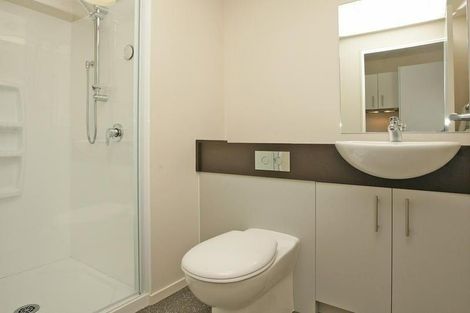 Photo of property in The Peak Apartments, 1001/170 Taranaki Street, Te Aro, Wellington, 6011