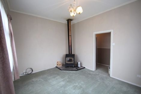 Photo of property in 12 Green Street, Gore, 9710