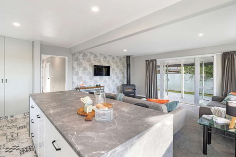 Photo of property in 39 Hororata Dunsandel Road, Dunsandel, 7682