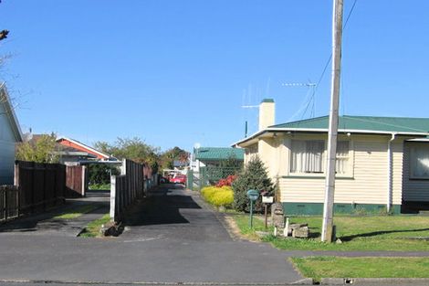 Photo of property in 15 Breckons Avenue, Nawton, Hamilton, 3200