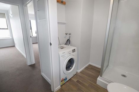 Photo of property in Hobson Court Flats, 77/70 Hobson Street, Thorndon, Wellington, 6011