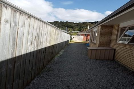 Photo of property in 333a Western Hills Drive, Avenues, Whangarei, 0110