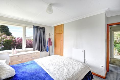 Photo of property in 30 Galloway Street, Mornington, Dunedin, 9011