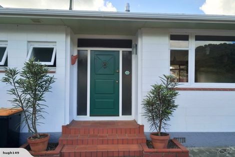 Photo of property in 67 Buick Crescent, Awapuni, Palmerston North, 4412