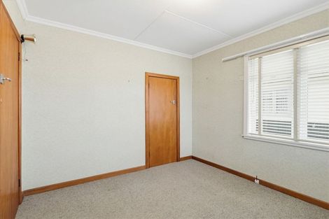 Photo of property in 50 Talbot Street, Whanganui East, Whanganui, 4500