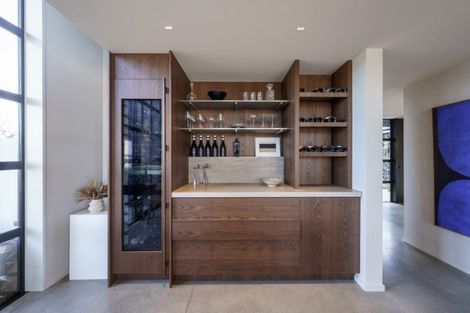 Photo of property in Northlake, 40 Riverslea Road, Wanaka, 9305