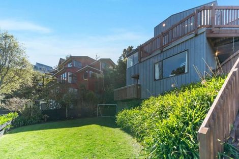 Photo of property in 67 Park Road, Belmont, Lower Hutt, 5010
