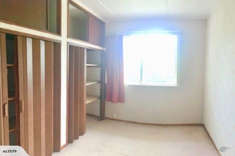 Photo of property in 57 Chatsworth Crescent, Pakuranga Heights, Auckland, 2010