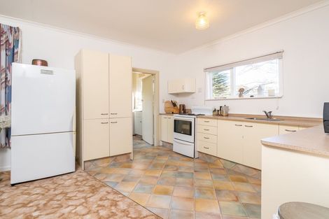 Photo of property in 73 Driver Street, Long Beach, Port Chalmers, 9081