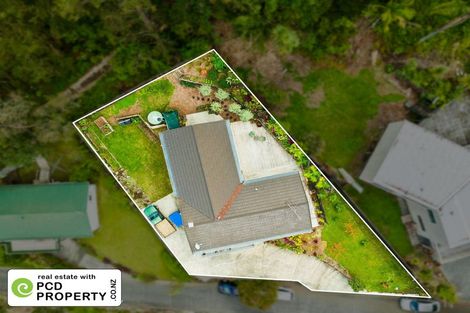 Photo of property in 3 Redwood Rise, Horahora, Whangarei, 0110