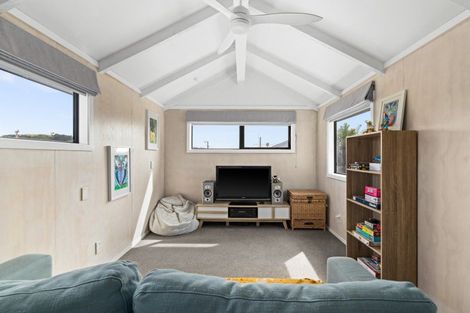 Photo of property in 66 Rogers Road, Bay View, Napier, 4104