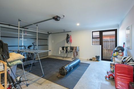 Photo of property in 5 Heston Lane, Appleby, Richmond, 7020