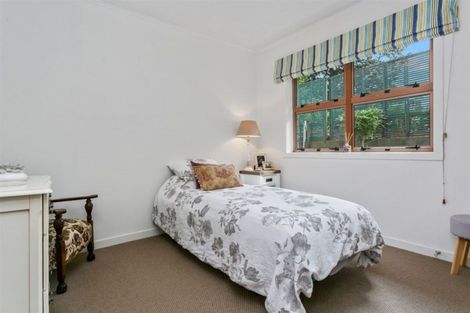 Photo of property in 1/48 Byron Street, Leamington, Cambridge, 3432