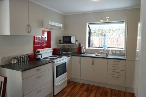Photo of property in 9/50 Darlington Road, Miramar, Wellington, 6022
