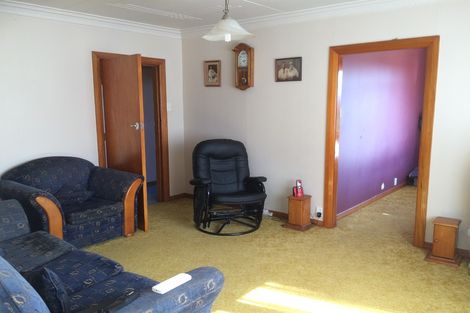 Photo of property in 10 Koremata Street, Green Island, Dunedin, 9018