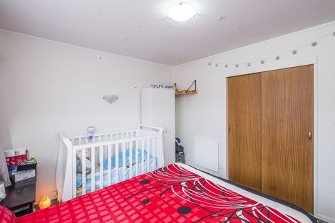 Photo of property in 14a Nola Avenue, Raumati Beach, Paraparaumu, 5032