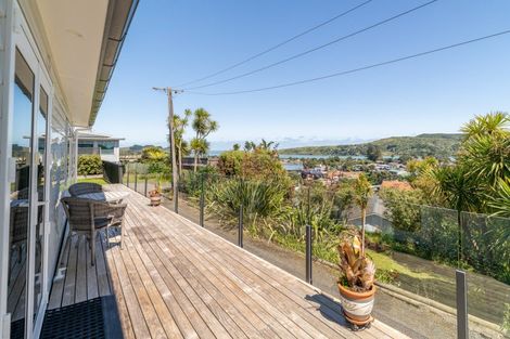 Photo of property in 20a Upper Bow Street, Raglan, 3225