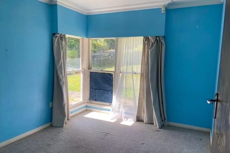 Photo of property in 481 Mount Albert Road, Mount Roskill, Auckland, 1042