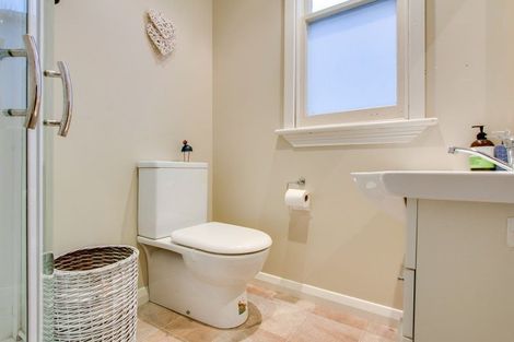 Photo of property in 530 Hastings Street, Napier South, Napier, 4110