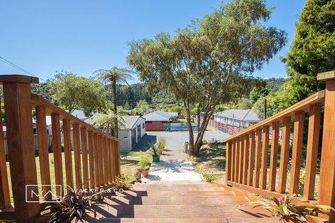 Photo of property in 186a Plateau Road, Te Marua, Upper Hutt, 5018