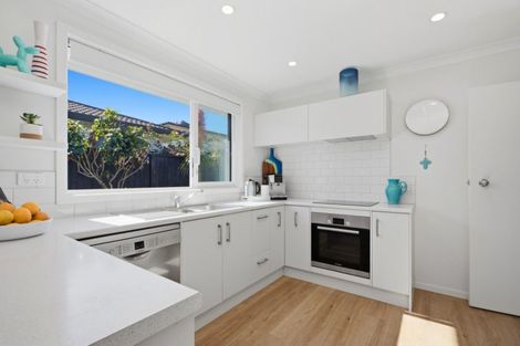 Photo of property in 106 Pillans Road, Otumoetai, Tauranga, 3110