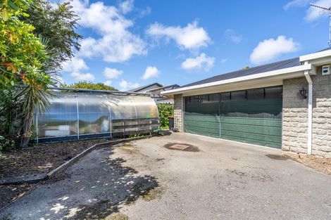 Photo of property in 147 Duke Street, Gladstone, Invercargill, 9810